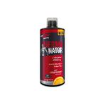 Bigjoy Sports Terminatör 1000 ml Termojenik Kafein Portakal Aroma