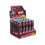 Bigjoy Sports Thermonator 40 ml 20 Shot Portakal Karnitin