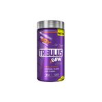 Bigjoy Sports Tribulus Grow 120 Kapsül 30 Porsiyon Kompleks