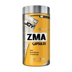 BigJoy Sports ZMA 120 Kapsül