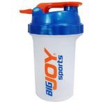 Bigjoy Super Shaker 500 ml.