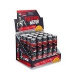 BigJoy Thermonator 20X40 ml Karnitin
