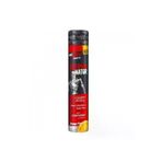 BigJoy Thermonator 3000 Mg Orange 40 ml Likit L-Carnitin