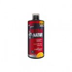 BigJoy Thermonator L-Carnitine 1 lt Portakal Sıvı