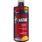 Bigjoy Thermonator L-Carnitine - Portakal Aromalı 1 Paket(1 X 1000 G)