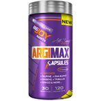 BigJoy Vitamins Argi-Max 120 Kapsül