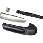 BigKey El Fren Kaplaması Honda Cıvıc 2007-2012 Fd6 Kasa 47125-SNA-A82ZB