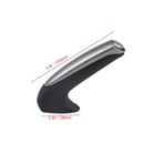 bigkey Honda Civic Fd6 El Fren Kaplama-kol 2006-2011
