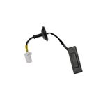 bigkey Kia Rio Bagaj Açma Düğmesi Buton 2011-2015 Arası