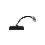 bigkey Nissan Qashqai Bagaj Açma Düğmesi 2007-2013 Note Bagaj Açma