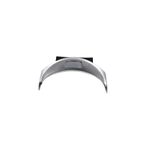 bigkey W205 C Serisi Konsol Çerçeve A2056803407 Mercedes Benz C W205 C200 C250 C300 2014 2021 KOL DAYAMA