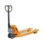 BigLift BFE-25 2.5 Ton Kırmızı Transpalet