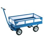 BıgLift LM-TP700A El Arabası
