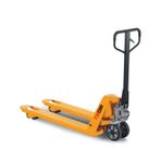 BigLift RM-ACL20-15 2 Ton 1.5 m Uzun Transpalet