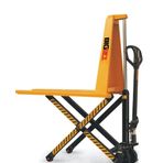 BigLift RM-HLTN10 Transpalet