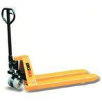 Biglift RM-HP50 Ağır Hizmet Transpalet