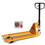 BigLift RM-RE25 2.5 Ton Transpalet