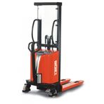 BigLift RM-SPM1535 İstifleme Makinası
