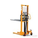 Biglift SFHD1025 Manuel İstif Makinası