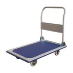 Biglift TSS-11 Paket Taşıma