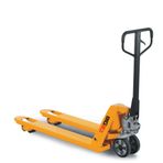 Biglift U_RM-ACL20-18 Transpalet