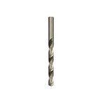 Bigmaster HSS - 11 mm Matkap Ucu