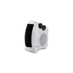 bigmate Jopus 2000W Isıtıcı Fan Termostatlı, Sıcak-Soğuk Hızlı Isıtma, 25 m² Alan Kapasitesi
