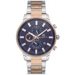 Bigotti BG.1.10279.4 Erkek Kol Saati