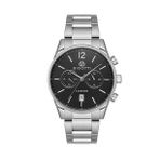 Bigotti BG.1.10509-2 Erkek Kol Saati
