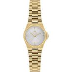 BIGOTTI BG.1.10666-3 KADIN KOL SAATİ - Gold