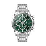 Bigotti Milano BG.1.10038.6 Erkek Kol Saati