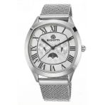 Bigotti Milano BG.1.10050.1 Erkek Kol Saati