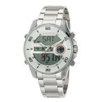Bigotti Milano BG.1.10068.1 Erkek Kol Saati