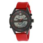 Bigotti Milano BG.1.10100.2 Erkek Kol Saati