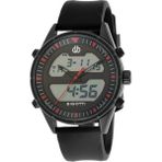 Bigotti Milano BG.1.10100.6 Erkek Kol Saati