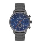 Bigotti Milano BG.1.10135.3 Erkek Kol Saati