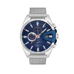 Bigotti Milano BG.1.10175.2 Erkek Kol Saati
