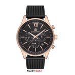 Bigotti Milano BG.1.10224.5 Erkek Kol Saati