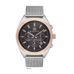 Bigotti Milano BG.1.10226.3 Erkek Kol Saati
