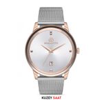 Bigotti Milano BG.1.10230.3 Erkek Kol Saati