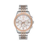 Bigotti Milano BG.1.10242.3 Erkek Kol Saati