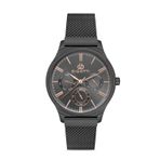 Bigotti Milano BG.1.10243.5 Kadın Kol Saati