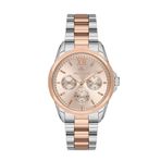 Bigotti Milano BG.1.10250.5 Kadın Kol Saati