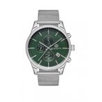 Bigotti Milano BG.1.10262.6 Erkek Kol Saati