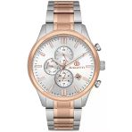 Bigotti Milano BG.1.10272.5 Erkek Kol Saati