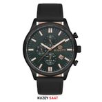 Bigotti Milano BG.1.10273.5 Erkek Kol Saati