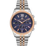 Bigotti Milano BG.1.10296.4 Erkek Kol Saati