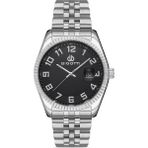 Bigotti Milano BG.1.10302.1 Erkek Kol Saati