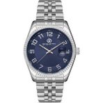 Bigotti Milano BG.1.10302.5 Erkek Kol Saati