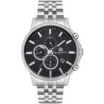 Bigotti Milano BG.1.10334.2 Erkek Kol Saati